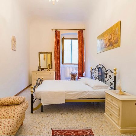 피렌체 Central And Spacious 아파트 외부 사진