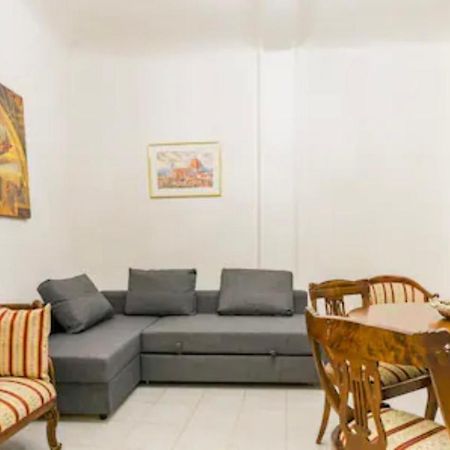 피렌체 Central And Spacious 아파트 외부 사진
