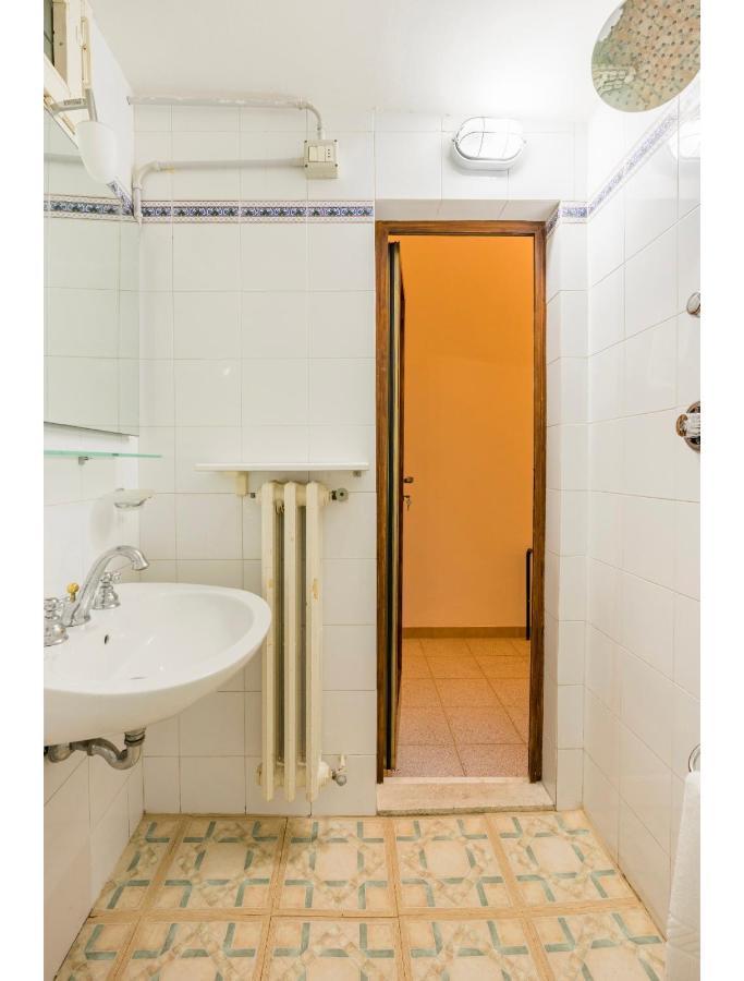 피렌체 Central And Spacious 아파트 외부 사진